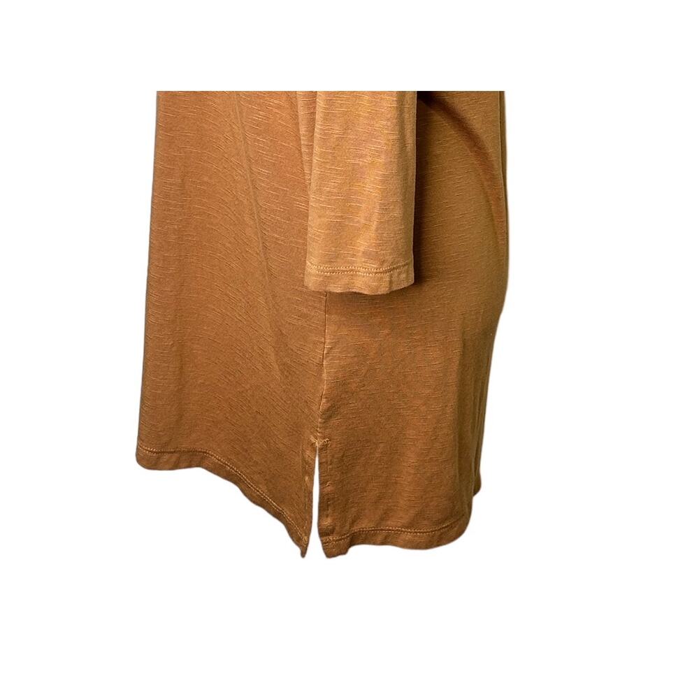 Soft Surroundings Soft And Silky Caramel Buttersc… - image 4